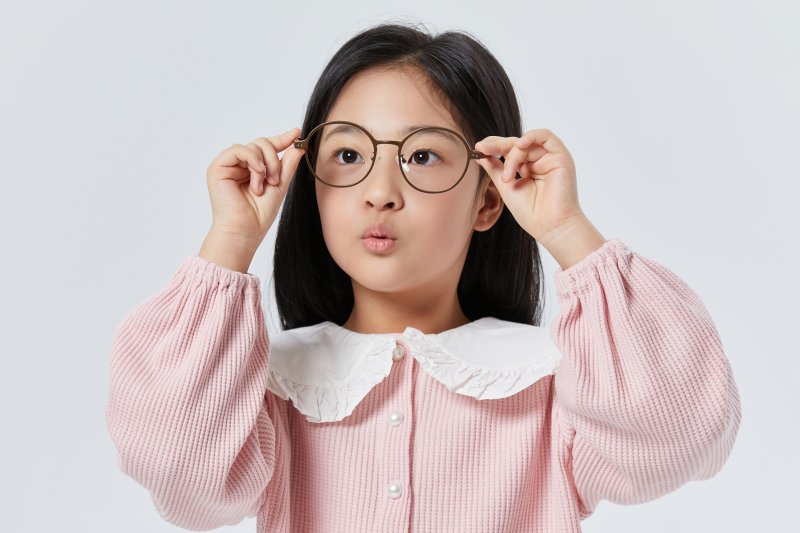 게티이미지뱅크