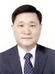 부산교통공사, 신병태 기술혁신본부장 임명