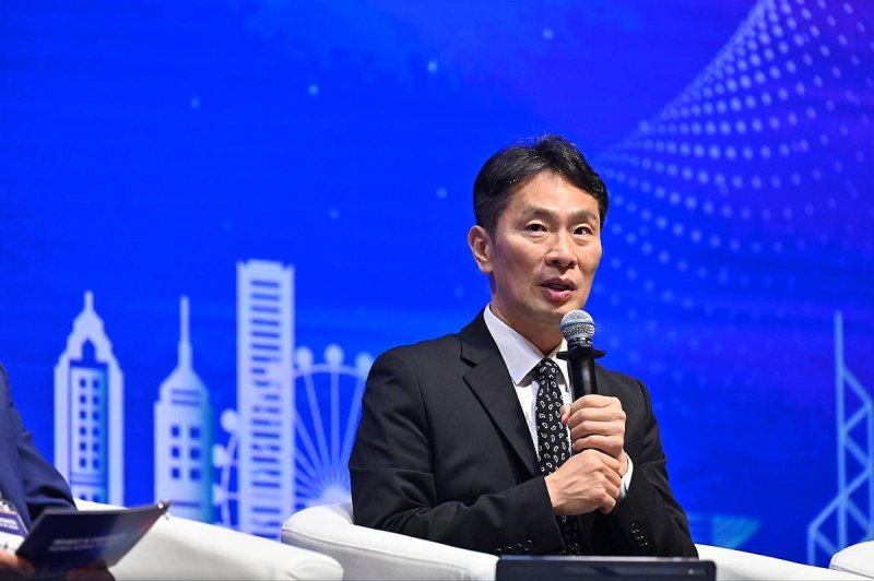 발언하는 이복현 금융감독원장 (출처=연합뉴스)