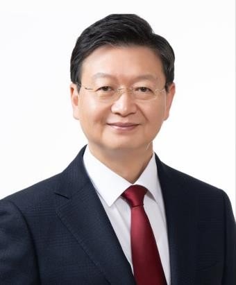 배형근 현대차증권 바카라 룰. 사진=연합뉴스