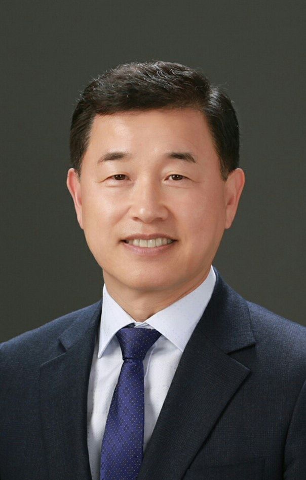 광주광역시, 광주세계양궁대회조직위 사무처장에 이연 전 처장 임명