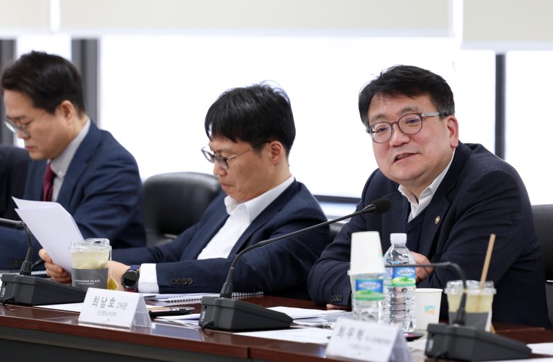 산업부, '美 이란 공습'에 긴급회의…에너지·무역·공급망 점검