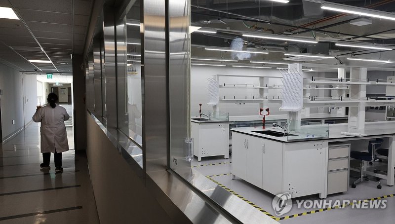 의대생 복귀시한 '임박' (출처=연합뉴스)