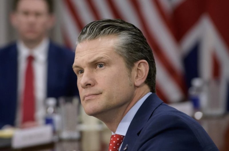 미 국방인도태평양지역 순방에 한국은 패싱