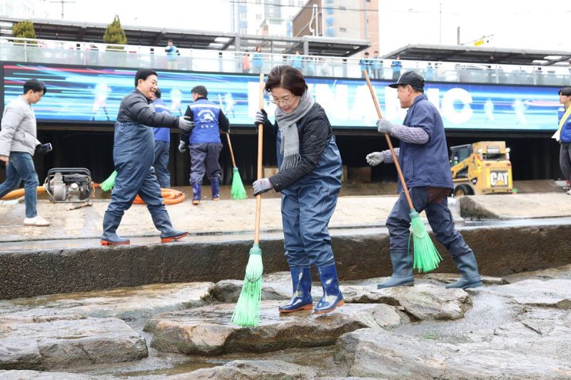 (서울 은평구 제공)