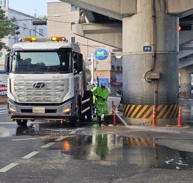 (서울 노원구 제공)