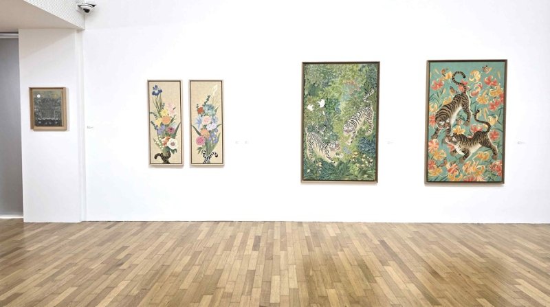 *재판매 및 DB 금지