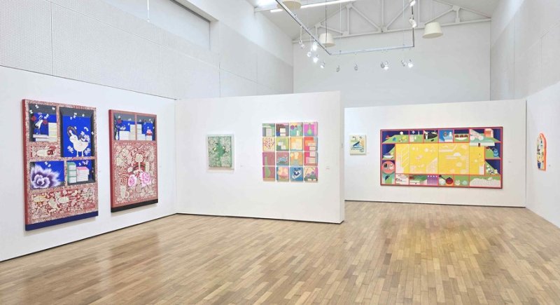 *재판매 및 DB 금지