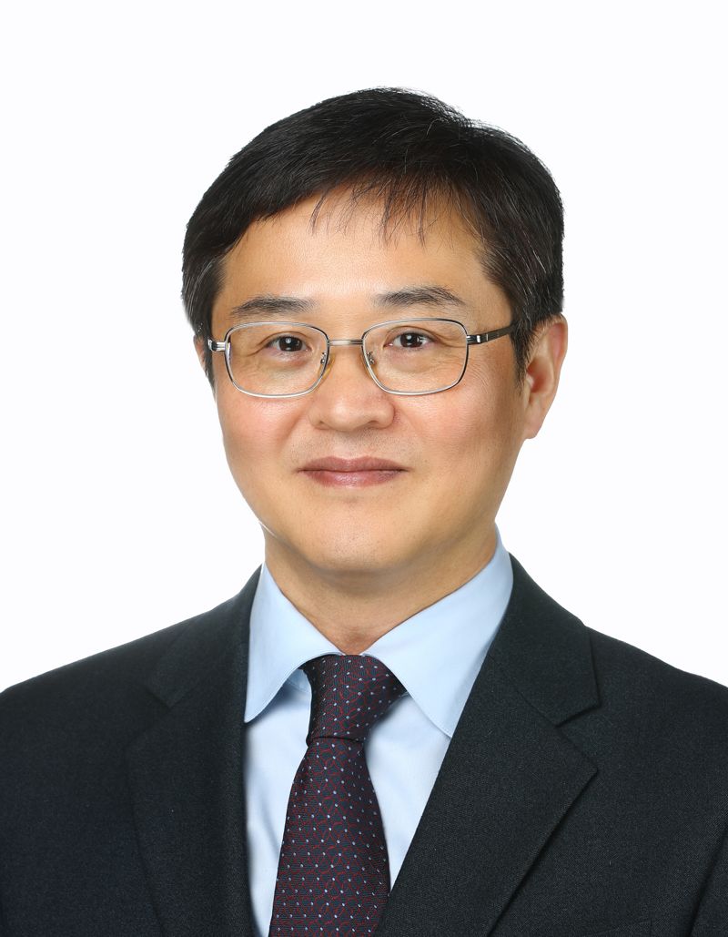 김황용 농진청 기술협력국장"개도국엔 해법 중기엔 수출기회..농업 ODA해외진출 발판"