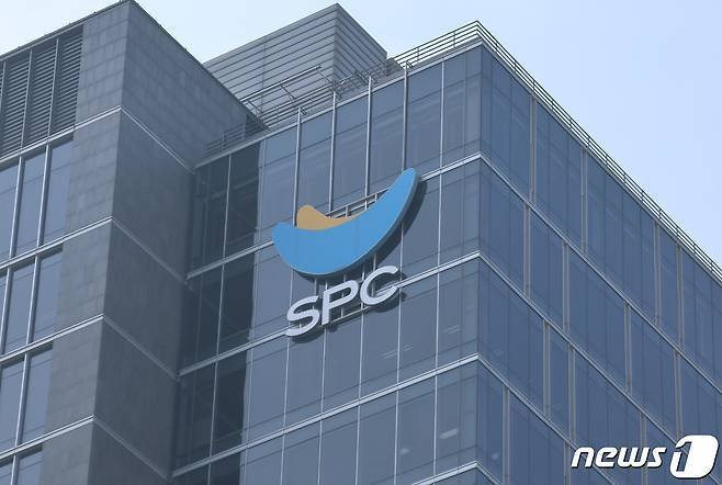 SPC그룹, 행복한장학금 장학생 150명 선발.. 2억5000만원 지원