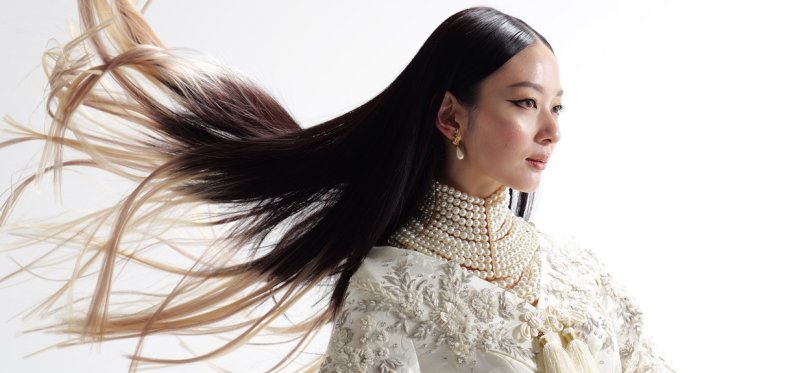 파나소닉 루믹스 S1R2(파나소닉코리아 제공)