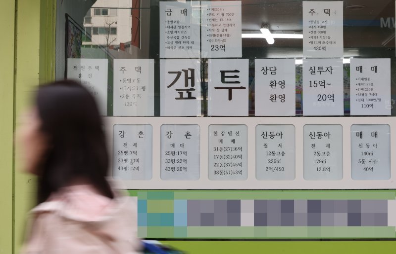 6월부터 강화되는 세입자 보호...전월세 시장, 뭐가 바뀌나