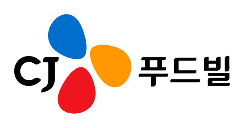 (CJ푸드빌 제공)