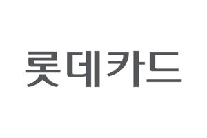 MBK파트너스, 롯데카드 2년 만에 재매각 '시동' [fn마켓워치]