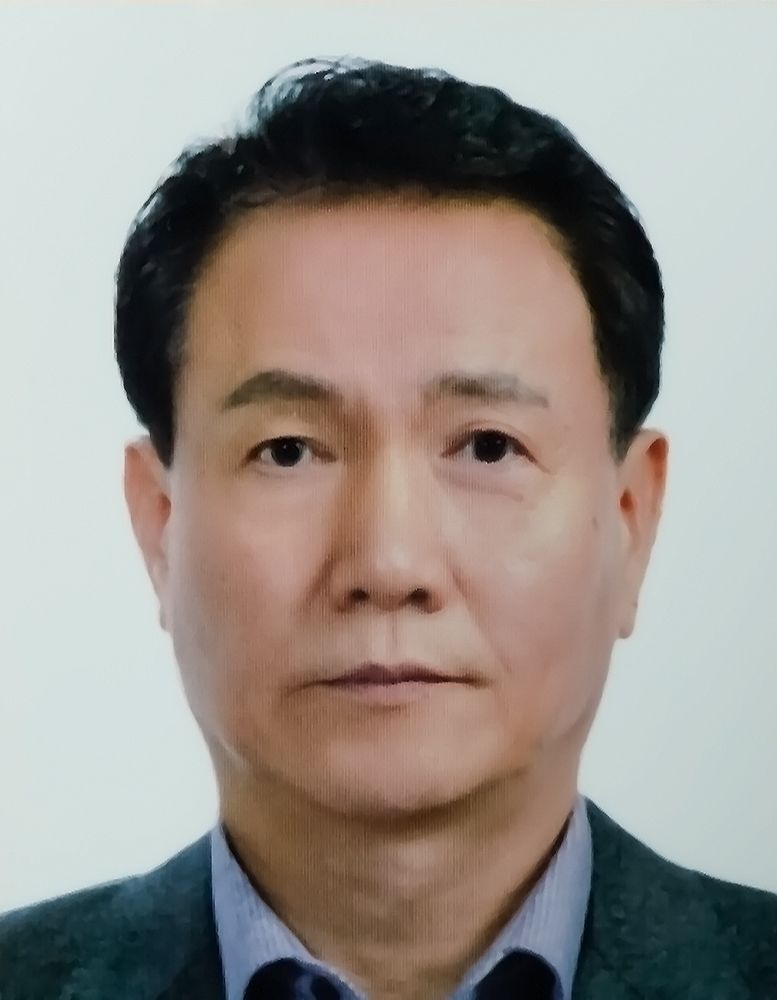 황윤언 효성 신임 대표이사. 효성 제공