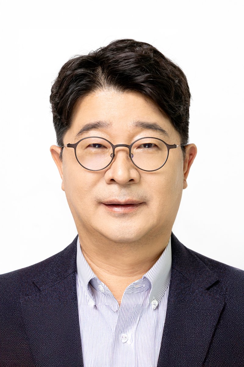 메이저 바카라사이트 굿모닝 메이저 바카라사이트 굿모닝 대표이