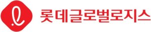 최신 뉴스 이미지