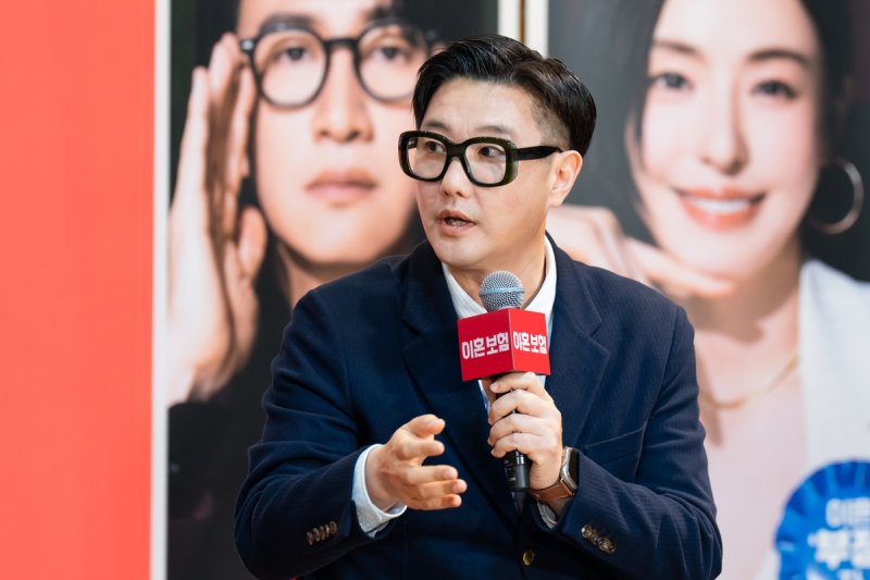 이원석 감독 (출처=연합뉴스)