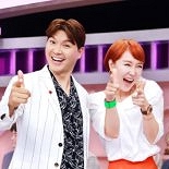 박수홍·최은경 ′동치미′ 하차…김용만·이현이·에녹 채운다