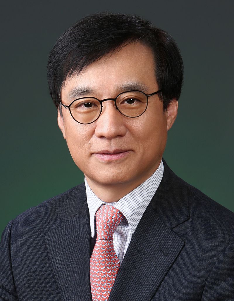 "이재민에 진심어린 위로" 생명보험사회공헌위원회, 대형산불 피해 5천만원 기부