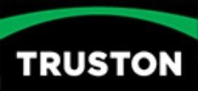 “땡큐 이재명” 트러스톤, 주주가치-밸류업 ETF 수익률 1위 질주