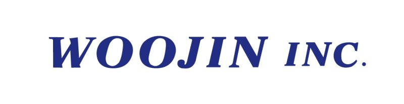 우진, 중간배당 전년비 2배 증액 "올해 총 주주환원액 70억원"