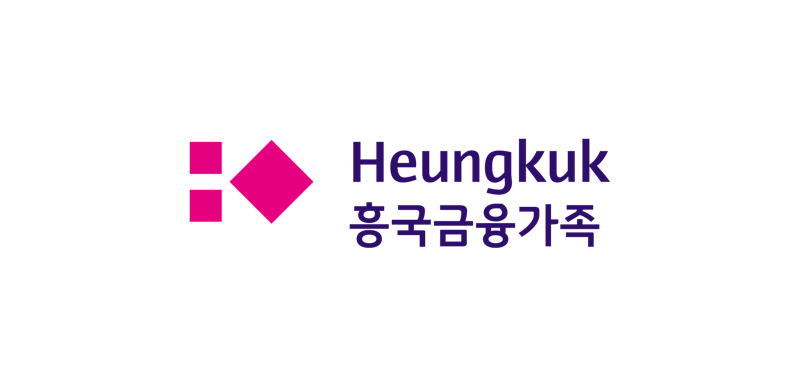 "보험료 유예해드려요" 흥국생명·흥국화재, 산불 피해지역 금융지원