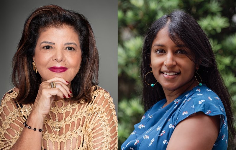 백신 개발&middot;접종 확대 기여 4인 ‘박만훈상’