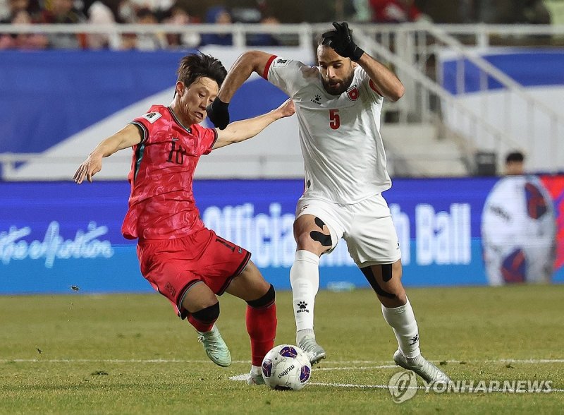 야잔 (출처=연합뉴스)
