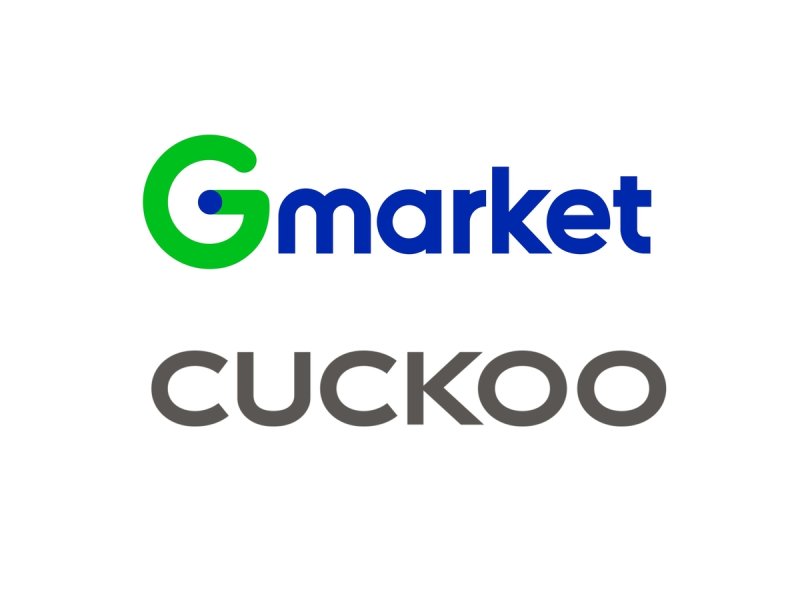 G마켓, 쿠쿠전자와 업무협약…생활가전 경쟁력 강화