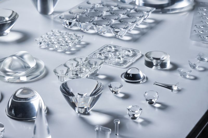 아이엘모빌리티, 부품 공급 완성차 차종 확대