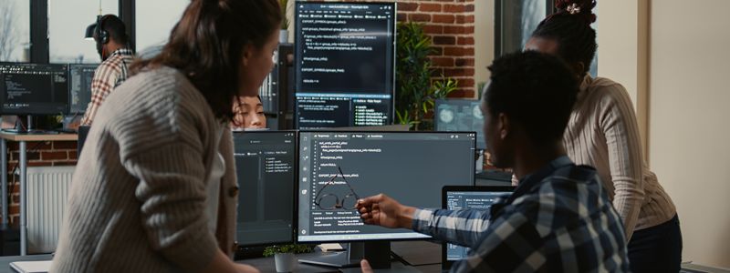 IBM 컨설팅, 'AI 인티그레이션 서비스' 출시