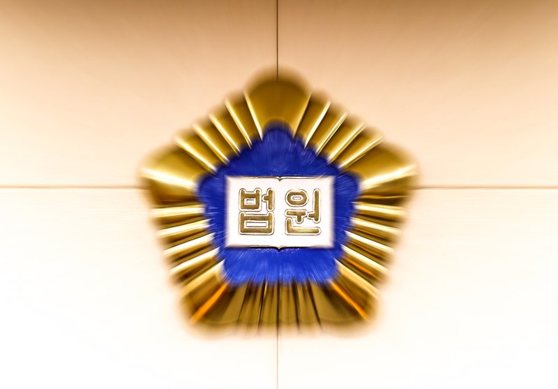 (출처=뉴시스/NEWSIS)