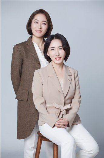 법무법인 여름, 2025년 정보공개서 정기변경 4월 말까지 등록해야