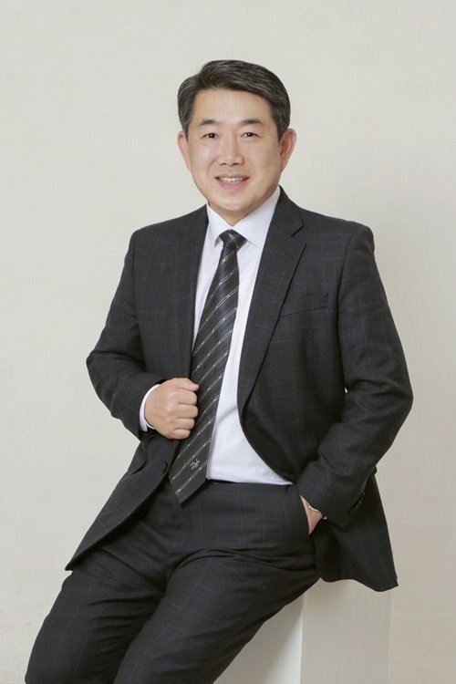 [서울=뉴시스] 툴젠 유종상 사장. (사진=툴젠 제공) 2025.03.27. photo@newsis.com *재판매 및 DB 금지