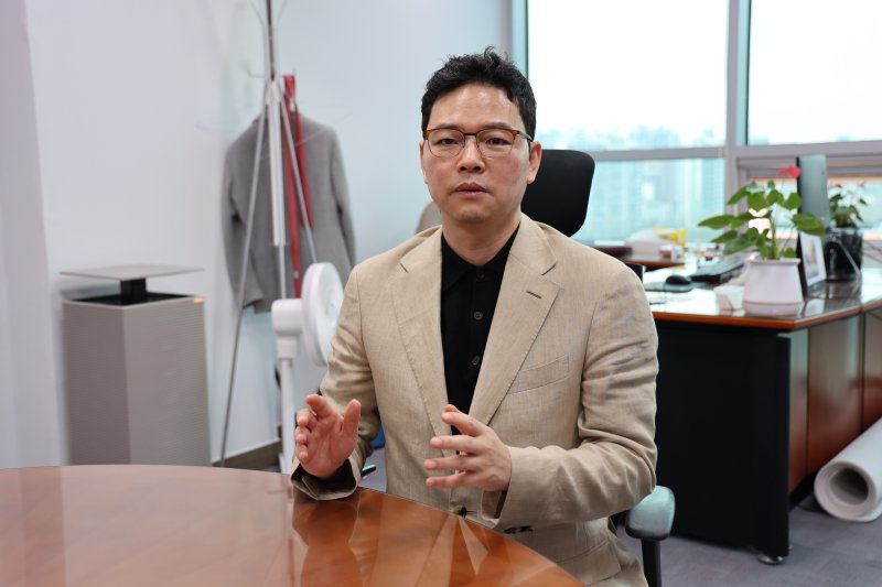 "기업 신뢰까지 무너뜨리는 해킹… 사이버보험이 안전판 될 것"