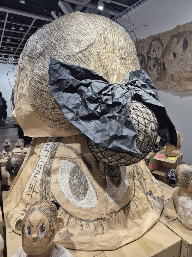 유주얼 서스펙트 (출처=연합뉴스)