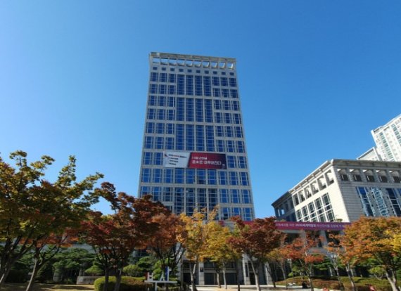 미식도시 부산 알린다…‘부산음식 레시피‘ 시즌3 개발 착수