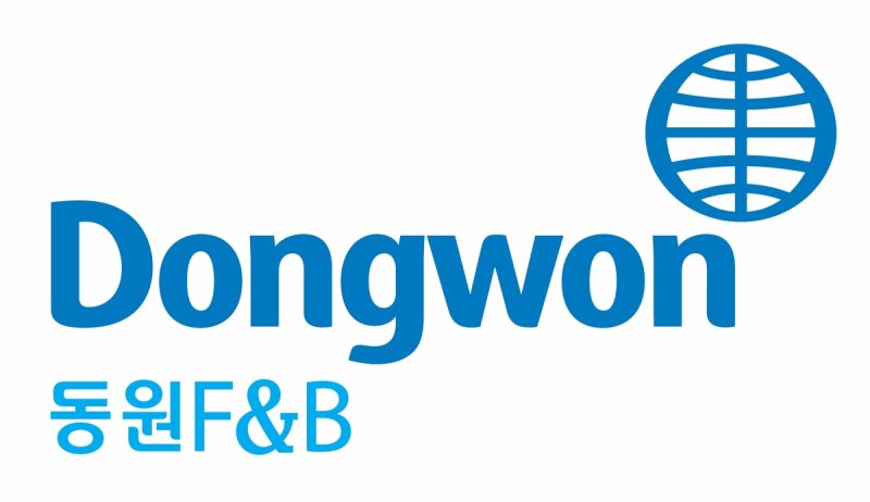 동원F&B (출처=연합뉴스)
