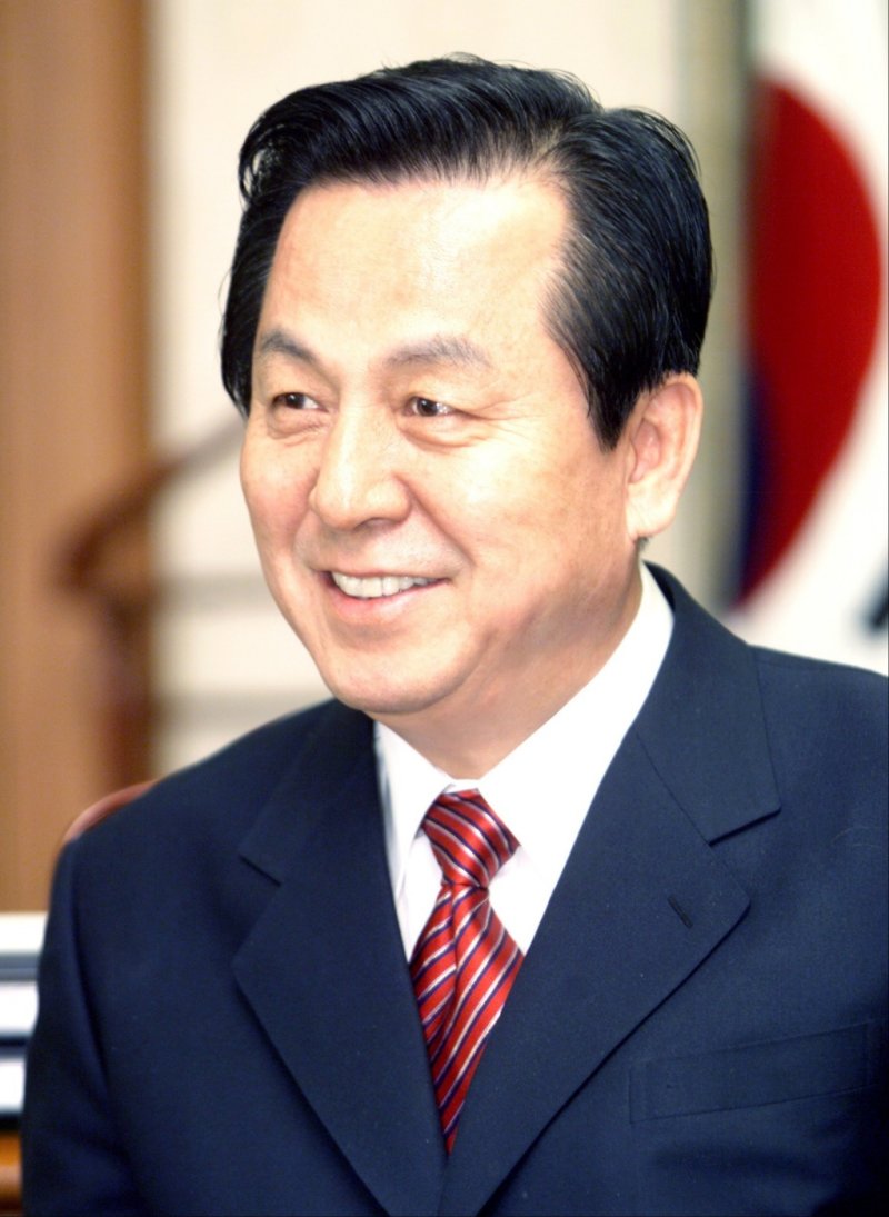 김혁규 전 경남도지사.(사진=경남도 제공) 2025.03.25. *재판매 및 DB 금지