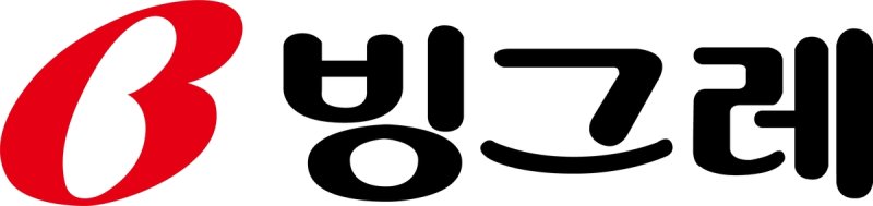 빙그레 (출처=연합뉴스)