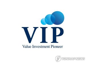 VIP운용 제공.