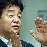 “빽다방 빼고 모두 반값” 백종원, 2주 동안 승부수 띄운다
