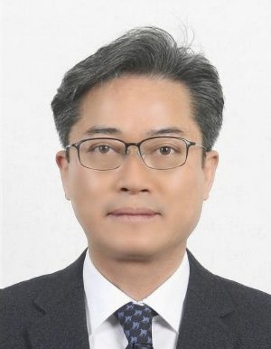 김진철 전북도 감사위원장 후보자, 임명동의안 도의회 통과