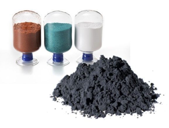 에코앤드림, 유미코아와 배터리 전구체 공급계약