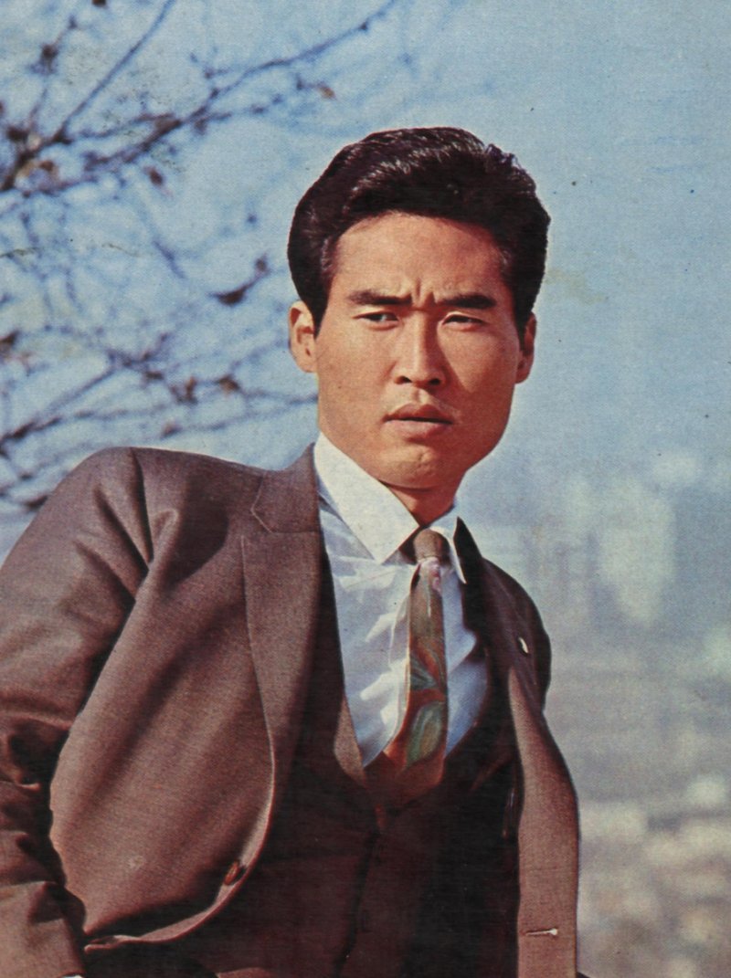 작곡가 배상태 (출처=연합뉴스)