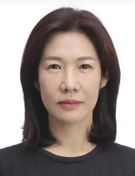 강여선 덕성여대 의상디자인전공 교수. (덕성여대 제공)