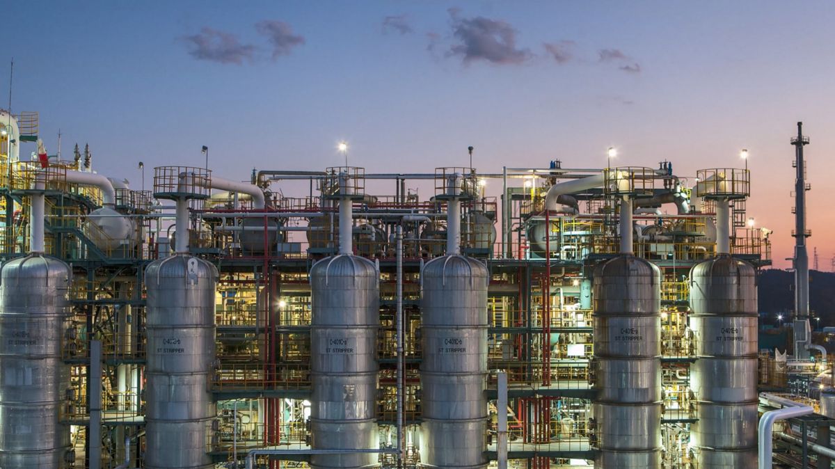 금호석유화학, LNG 사이클 수혜 기대…목표가↑ -하나證 - 파이낸셜뉴스