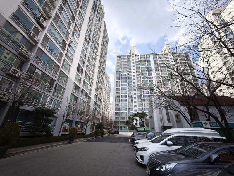 2025.03.28./뉴스1 ⓒNews1 김정현 기자