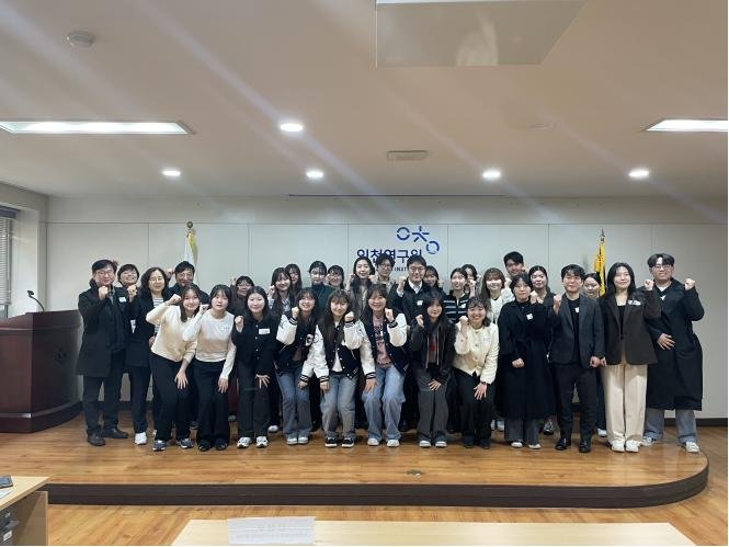 (출처=뉴시스/NEWSIS)